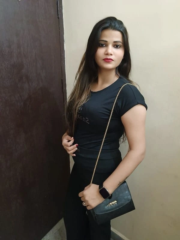 Kochi Call Girls agency